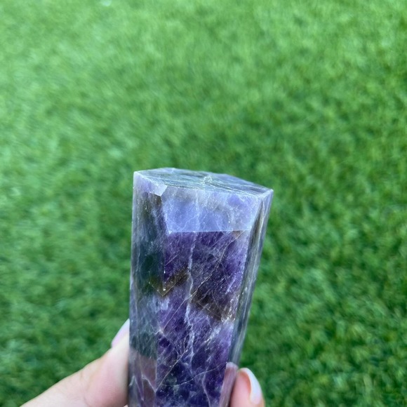 Amethyst Tower - Picture 10 of 11